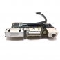 New Dc-In Power Jack I/O Board With Usb Audio Magsafe 2 Flex Cable Compatible For Macbook Air 13"" 