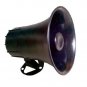 All-Weather Mono Trumpet Horn Speaker 5
