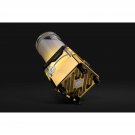 Ek-Quantum Convection Ddc - Gold
