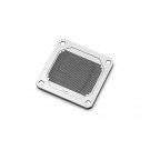 Ek-Quantum Magnitude Coldplate - R3000 Nickel