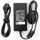 180W Power Adapter Fit For Dell Alienware 15 17 R2 G3 G5 G7 Dell 5501 3579 7588 Docking Station Wd