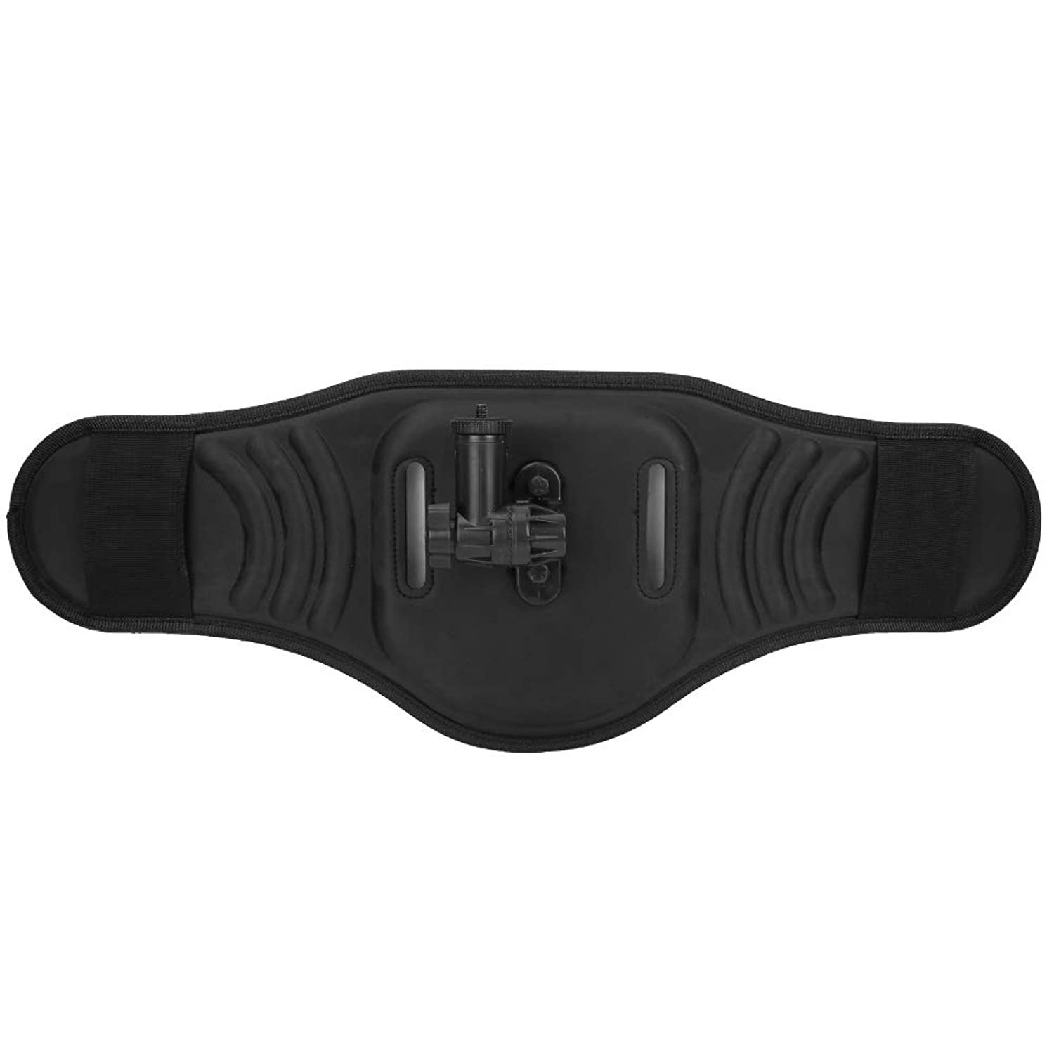 Camera Belt Bracket ,Outdoor Portable Eva+Pc Camera Holder, Wearable Belt Waistband Mount Bracket