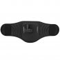 Camera Belt Bracket ,Outdoor Portable Eva+Pc Camera Holder, Wearable Belt Waistband Mount Bracket 