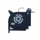 Rangale Replacement Grapic Card GPU Cooling Fan for ASU-s Strix Scar II G715GV G715GW GL704 GL704G