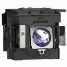 Pk-L3715U Original Projector Replacement Lamp With Housing For Jvc Lx-Fh50 Lx-Wx50 Projectors