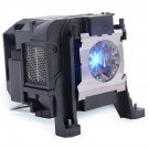 For Epson Elplp89 Home Cinema 5050Ub 5050Ube 5040Ub 5040Ube 4010 4000 Pro Cinema 6050Ub 6040Ub 404