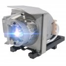 1020991 Replacement Projector Lamp For Smartboard Uf70 Uf70W Unifi70 Unifi70W Lightraise 60Wi2 Slr