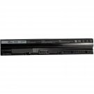 M5Y1K Laptop Battery Replacement For Dell Inspiron 14 15 3451 3551 3567 5551 5555 5558 5559 5758 5