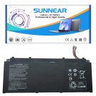 Ap15O5L 53.9Wh Laptop Battery Replacement For Acer Chromebook R13 Cb5-312T Acer Spin 5 Sp513-52N-5