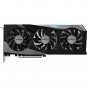 Gigabyte Radeon RX 6700 XT Gaming OC 12G AMD 12GB GDDR6 Graphics Card