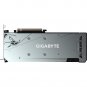 Gigabyte Radeon RX 6700 XT Gaming OC 12G AMD 12GB GDDR6 Graphics Card