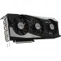 Gigabyte Radeon RX 6700 XT Gaming OC 12G AMD 12GB GDDR6 Graphics Card
