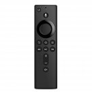L5B83H Voice Replacement Remote Control (2Nd Gen) Fit For Amazon Fire Tv Stick 4K, 1St Gen Fire Tv