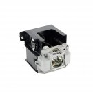 Vlt-Xd3200Lp Replacement Projector Lamp With Housing Fit For Mitsubishi Wd3200U Mitsubishi Wd3300U