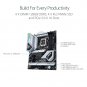 INLAND 2TB GEN 4 PCIE 4.0 PS5 SSD with Heatsink+ Intel Core i7-12700K Desktop Processor with ASUS