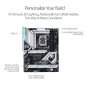 INLAND 2TB GEN 4 PCIE 4.0 PS5 SSD with Heatsink+ Intel Core i7-12700K Desktop Processor with ASUS