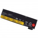 45N1128 45N1734 Thinkpad Battery 68+ For Lenovo Thinkpad T450 T460 T440 T440S T460P T470P T550 L45
