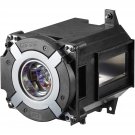 Np42Lp/100014502 Assembly Original Projector Replacement Lamp With Housing For Nec Np-Pa653U Np-Pa