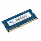 OWC 16GB PC14900 DDR3 1866MHz SO-DIMM Memory Compatible with 2015 (Late) iMac 27"" w/Retina 5K Mode