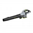 Lb6500 180 Mph 650 Cfm 56V Lithium-Ion Cordless Electric Variable-Speed Blower (Tool Only- Battery