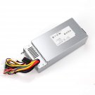 220W Power Supply Replacement For Dell 3647 660S Acer X1420 X3400 Emachines Gateway Series Delta D