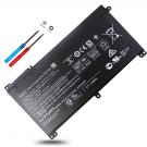 Bio3Xl Bi03Xl On03Xl Battery For Hp Stream 14-Ax 14-Ax010Nr 14-Ax010Wm 14-Ax020Wm 14-Ax030Wm 14-Ax