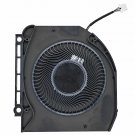 Replacement New Compatible Cpu Cooling Fan For Dell Latitude 7420 P/N:00Wr96 0Wr96 Eg50040S1-Cm60-