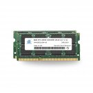 Adamanta 16GB (2x8GB) DDR3 1066MHz PC3-8500 SODIMM 2Rx8 CL7 1.5v Laptop Memory Upgrade Notebook RA