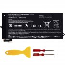 3720Mah Ap13J4K Battery For Acer Chromebook 11.6"" C720P C720 11 C740 Sesies C720P-2666 C720-2800 C