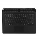 Wireless Keyboard, Bluetooth Keyboard Folding Keyboard Wireless Portable Mini Computer Keyboard Fo