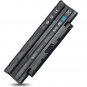 J1Knd Laptop Battery 11.1V 48Wh Compatible With Dell Inspiron N5110 M5040 N5010 N7010 N4110 N7110