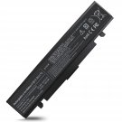 Aa-Pb9Nc6B Aa-Pb9Ns6B Aa-Pb9Mc6B Np365E5C Battery For Samsung R580 R540 Rv511 Np550P5C Np350V5C Np