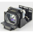 Sklamp Lmp-C150 Replacement Lamp With Housing For Sony Vpl-Cs5 Vpl-Cs6 Projectors
