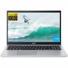 2022 Newest Aspire 5 15.6"" Fhd Ips Slim Laptop, 11Th Gen Intel Core I3-1115G4(Up To 4.1Ghz), 8Gb R