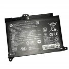 Hp Bp02Xl 849909-850 Laptop Battery Replaceable For Hp Pavilion Pc 15-Au000 Au123Cl Au023Cl Au057C