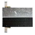 Laptop Us Keyboard Without Frame Replacement For Samsung Np470R5E-K02Ub Np470R5E-X01 Notebook Seri