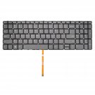 Replacement Keyboard For Lenovo Ideapad 320-15Abr 330-15Ast 330-15Arr 320-15Iap 320-15Ikb 320-17Ab