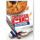 American Pie 9-Movie Collection [Dvd]