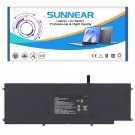 Rc30-0196 Battery Replacement For Razer Blade Stealth 2016 2017 I7-7500U I7-8550U Rz09-0196 Rz09-0