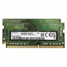 Factory Original 32GB (2x16GB) Compatible for Dell Alienware Inspiron Latitude Precision Vostro La