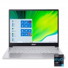 Swift 3 Intel Evo Thin & Light Laptop, 13.5"" 2256 X 1504 Ips, Intel Core I7-1165G7, Intel Iris Xe 