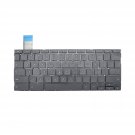 New Replacement Keyboard For Chromebook C201 C201P C201Pa C202 C202S C202Sa 0Knx0-1120Us00 9Z.Nbls