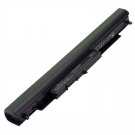 Laptop Battery Compatible With Hp 807956-001 807957-001 Hs04 Hs03 240 245 246 250 255 256 G4 G5 80