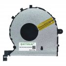 Replacement New Laptop Cpu Cooling Fan For Hp Elitebook 1040 G4 1040G4 Hsn-Q02C Series L09328-001