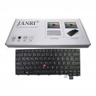 Replacement Us Laptop Keyboard For Lenovo Thinkpad T460S T470S 01En682 01En723 00Pa411 00Pa493 Sn2