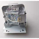 Prm-45 Lamp Projector Lamp With Housing And Genuine Original Oem Bare Inside Compatible With Prm45