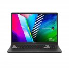 ASUS VivoBook Pro 16X OLED Slim Laptop, 16"" 4K 16:10 Display, AMD Ryzen 9 6900H CPU, NVIDIA GeForc