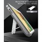 Revolution Case Designed For Galaxy Tab A7 Lite 8.7 With Screen Protector & Kickstand, Full Body H