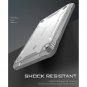 Revolution Case Designed For Galaxy Tab A7 Lite 8.7 With Screen Protector & Kickstand, Full Body H