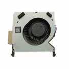 New Replacement Fan Compatible With Hp Elitedesk 400 G6 800 G6 800G6 Dm Desktop Mini Pc Fan L90295